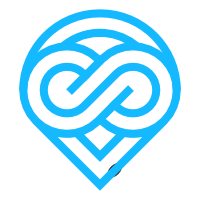 made-in-serres_icon